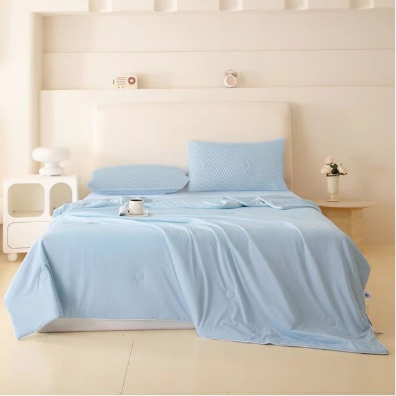 스카이블루-pro2