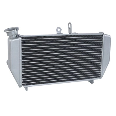 Water tank YZF R3 2015-2025
