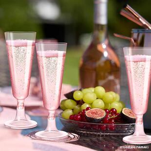 ���R�d���Nһ���Է�ɫ�㙉��5OZ���Ͽɲ�ж���ջ�Y�Ɍ����_�Ʊ�