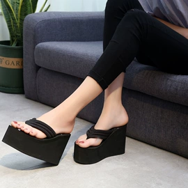 童拖鞋;EVA拖鞋;家居棉鞋