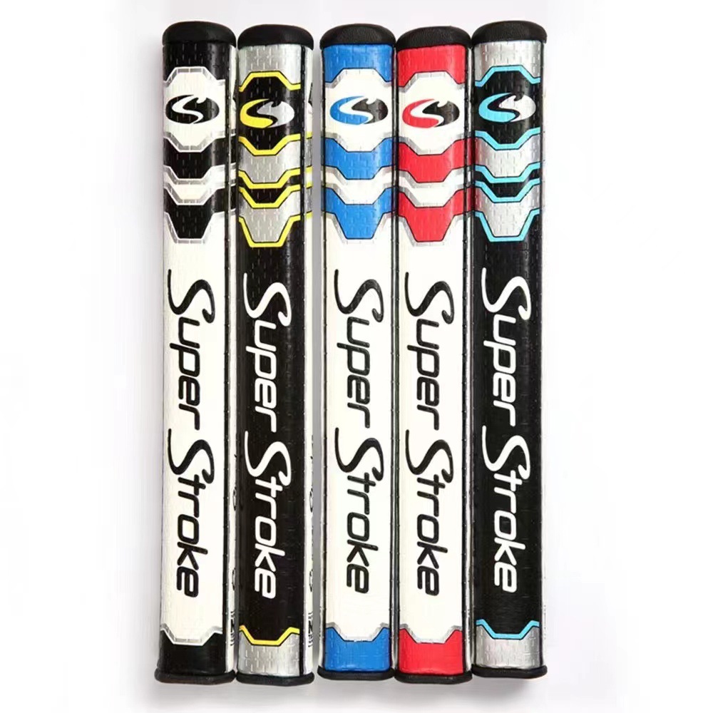 微信圖片_20220903214710