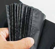 ˮ�a���b���Ӻ����l�����~���r�з�r���ô�������ᱳ��ʽ������