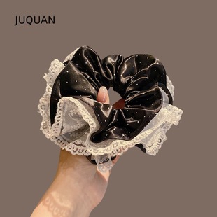 ¸߶˰L^cСUٽzAӰlȦMl^K^Knϵ