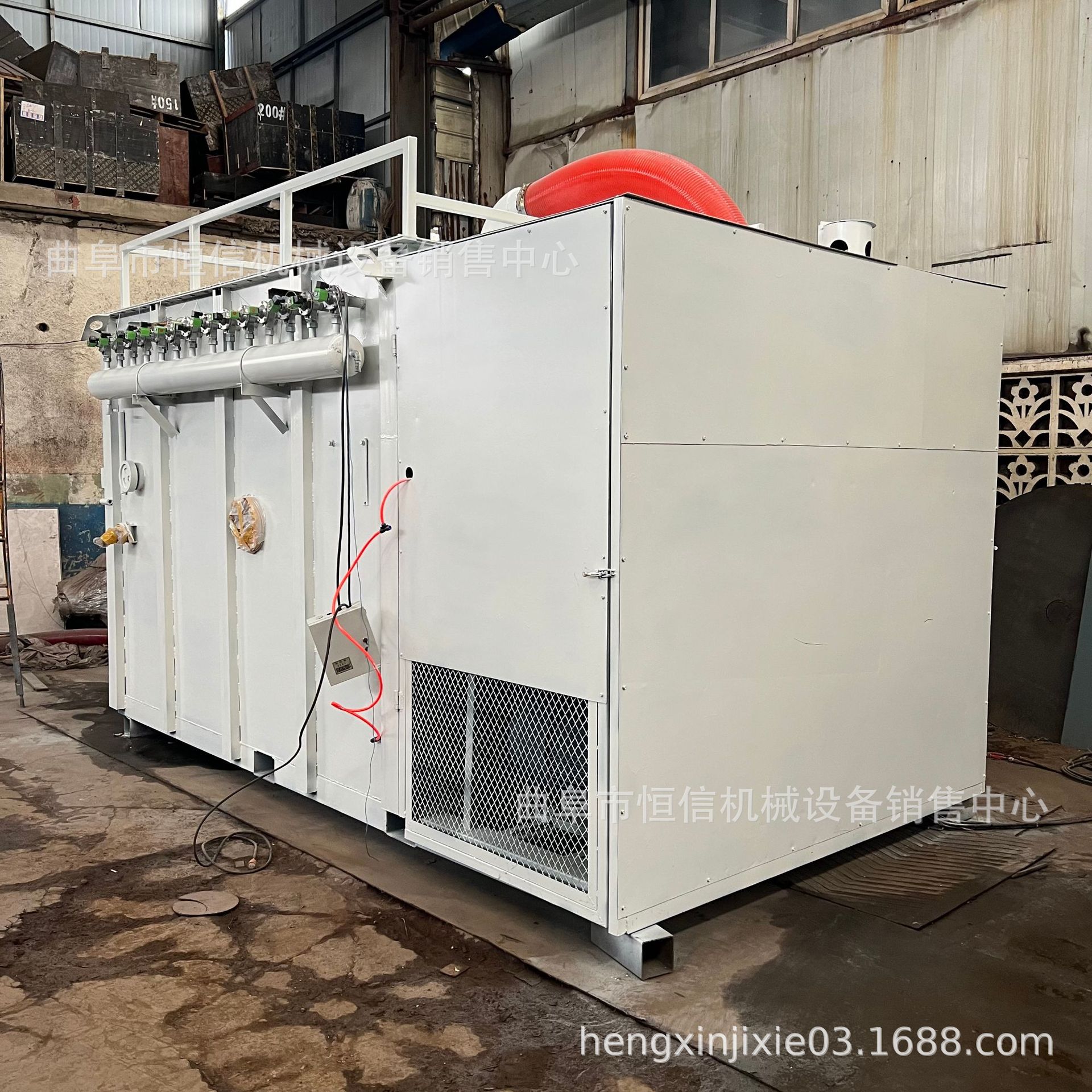 2023新型电厂检修锅炉灰吸灰车 安徽电厂粉煤灰负压吸灰车