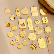 ���A���s���r�����diy���Դ�⪚���OӋ���p�ݴ��W���L���