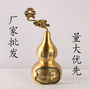 �S�����l �S�~���� ȫ�S�~����������녺��J  �~���J��ˇƷ�[��