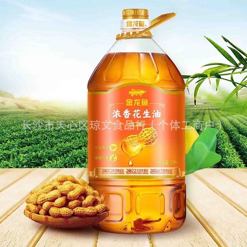 3cb61b0b029bc5b3e7dc224b84a4f3