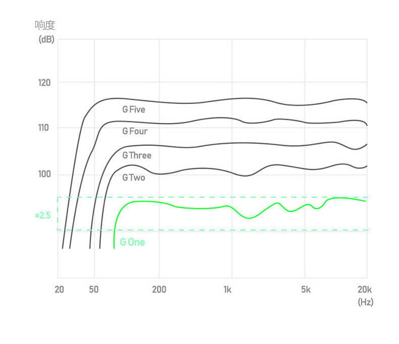 未标题-1_05.jpg?x-oss-process=image/format,png