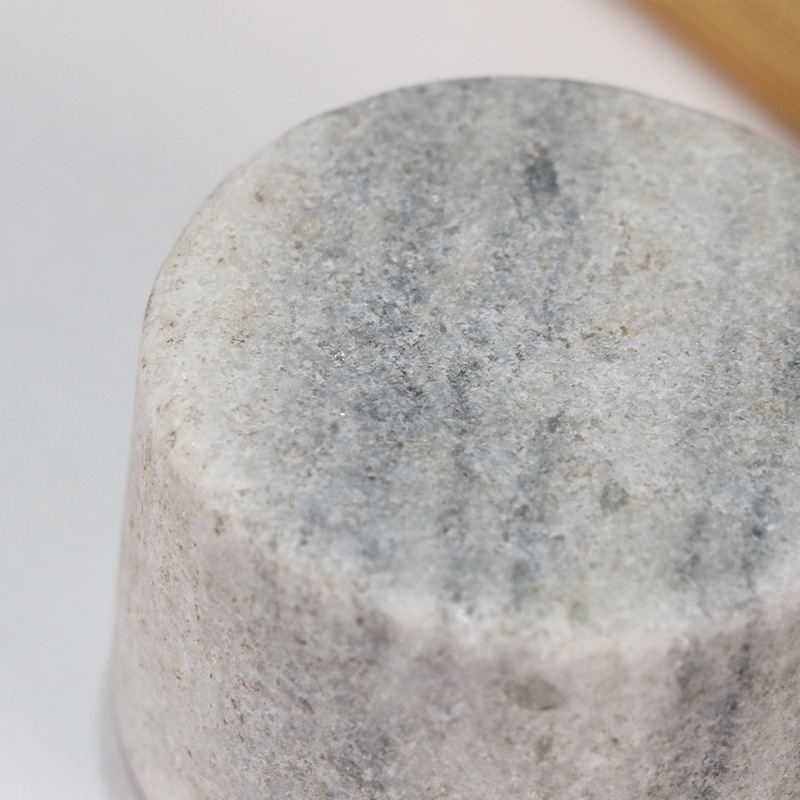 ֱʿɱʯӼұʯưҾƱʯ