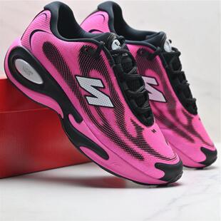 ����Ь�羳 AC Runner�W��͸�⾏���\��Ь�ճ����⽡����Ь���e��
