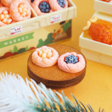 ��֬΢�s���cʳ����Ʒ�^�Ҽ����diy�����������NС��[��
