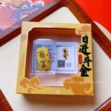 �¿��S���֙C�N���999���\�lؔ��ؔ�� �ƽ�Ƭ���R��Y����ֶY