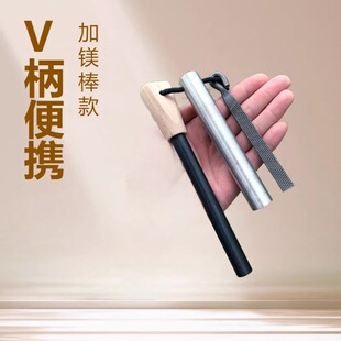 ���¡�������ʯҰ���c���������N�V����Ұ�����V�K��ˮ�c���