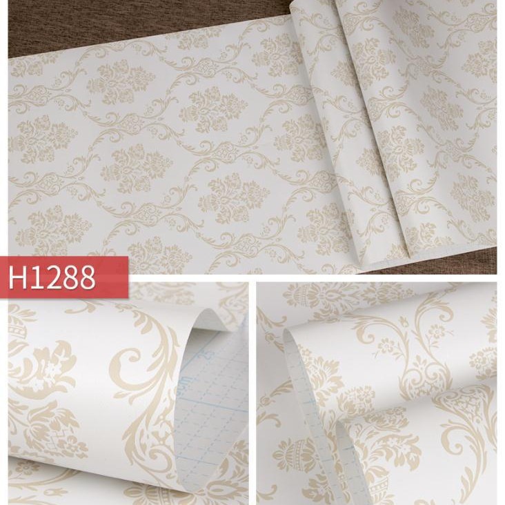 H1288