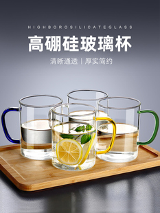 ����貣�����R�ˎ�����ˮ���������b�����͸ߜغ�ˮơ�Ʋ豭��ʿ