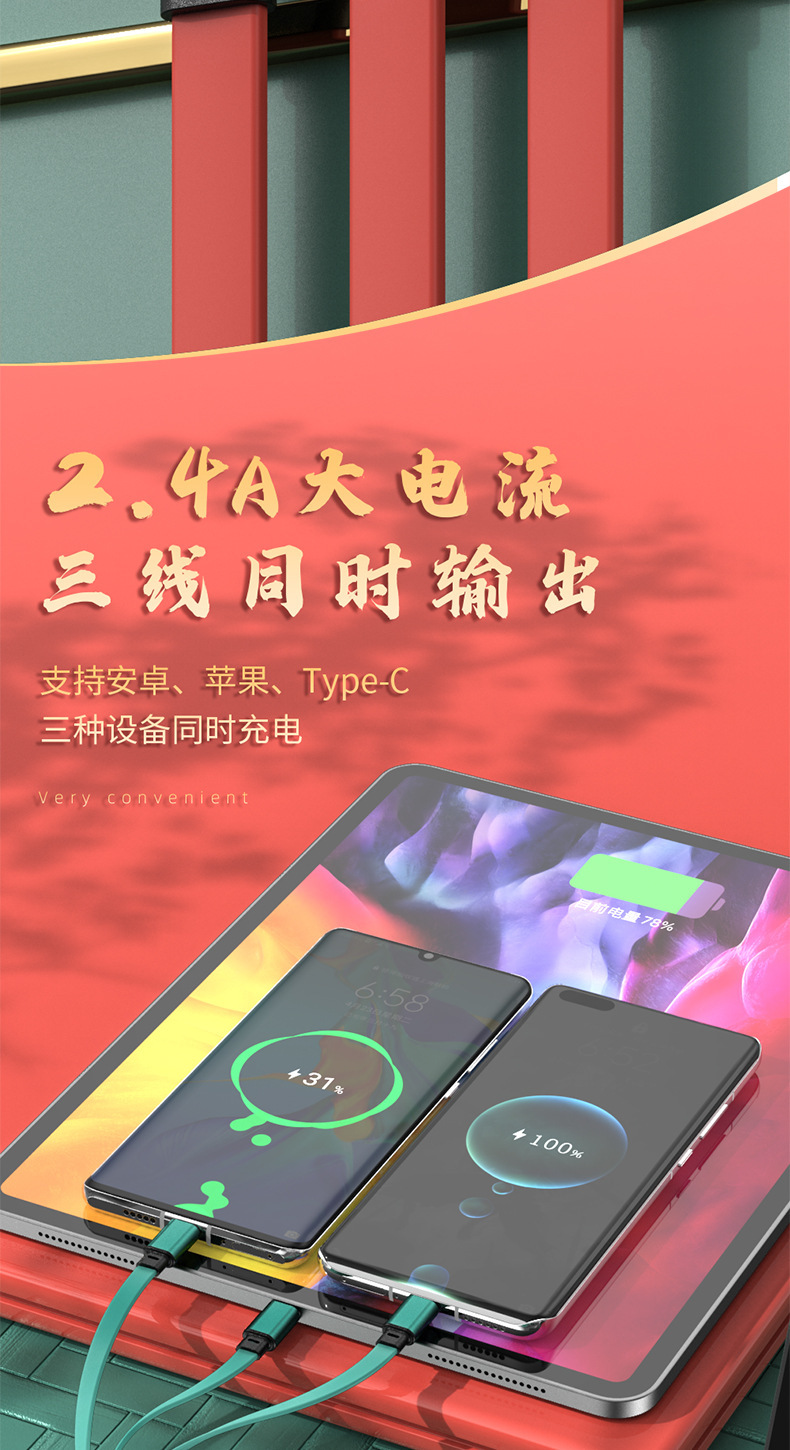 O1CN01QiW4zm1cRvj9IBAJ9_!!2200