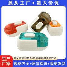 ʆοذo_PС늟__P~ӾI^_P