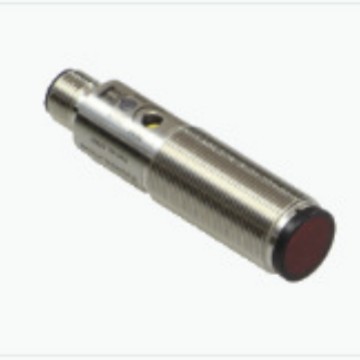 OBS4000-18GM60-E5-V1光电式接近传感器 全新原装正品 现货