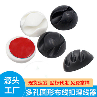 �������攵�����ռ{�������̶�����늾����A�̾��o���A�β�����