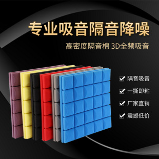 �����ޠ��w�҃���ճ�����޼��ô���������ktv����������������l