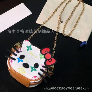 �H�ҿ�ͨkt؈б����ɐ۰��������朽���朗l�������耳׿�