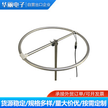 �ҕ�쾀��̖������DTMB�҃���ͨ����ʽ���沨�����ҕ�쾀TV-56