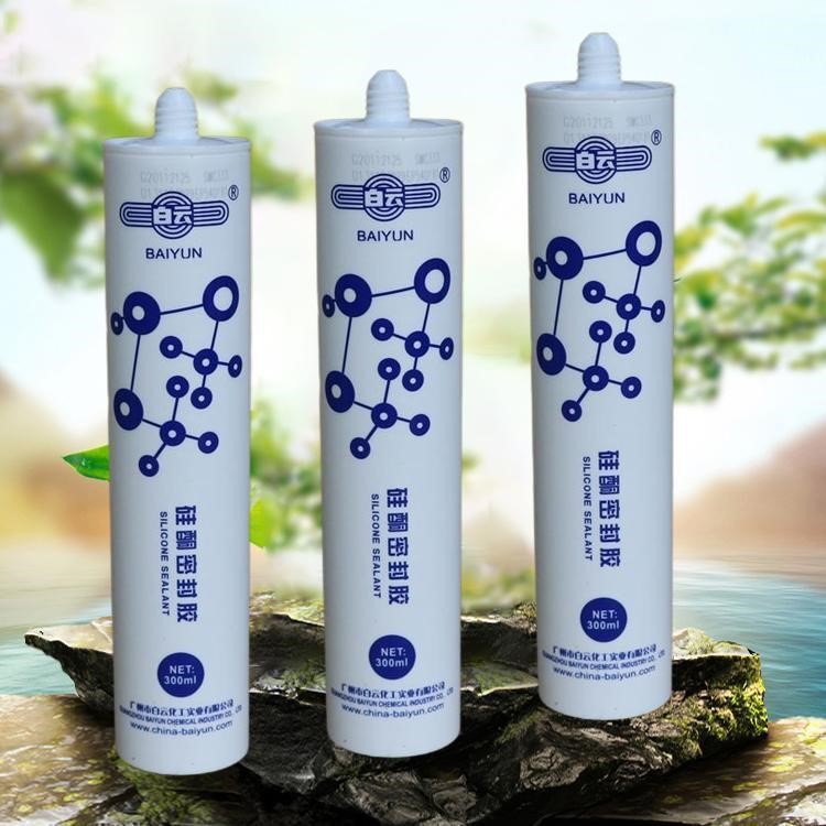 u=133334328,1820186452&fm=