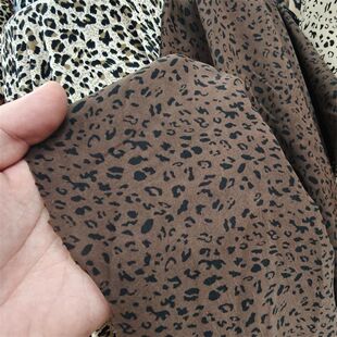 �¿�yܽ���鲼��Ů�b�����B��ȹ�r���H�w���͸�ⱡ͸���b����