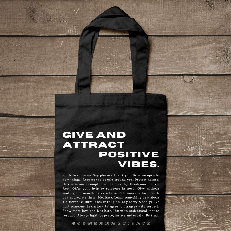 印花学生单肩手提袋时尚创意棉布购物袋广告手提帆布袋定制印logo