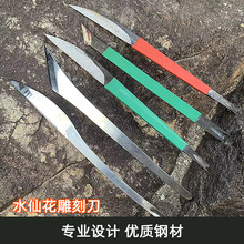 ��̵����P䓸���䓏���б��ˮ�ɻ���̌��õ��W���õ��؏ʹ�ĥ��