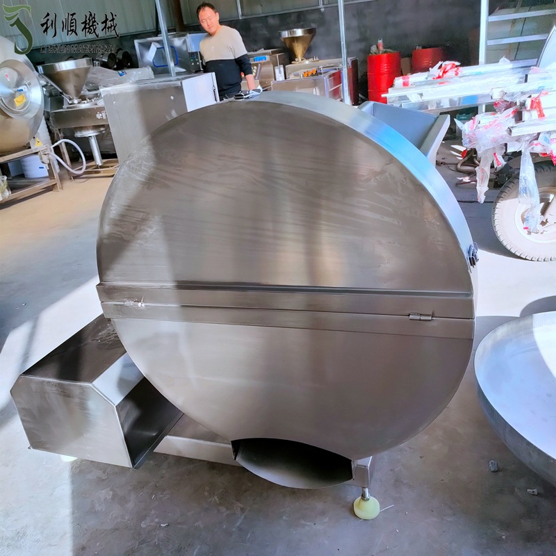 a1092969f40ea8a38b3bd05c5fffea