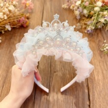 2025��l����ͯ�ɐ۳��Ȼʹڰl�Ůͯ����С���������^��^���l�