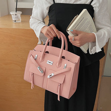 �羳�i��ƴ���K����͹�bags�����ͨ�چμ���|��ƴ��Ů��б���