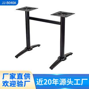 �F���߼����s���һ���_��ɫ�T�F�͏d�Ƶ꿧�ȏd�ױP���Ҿ߹��S