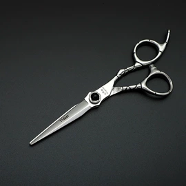 美发剪;其他剪刀