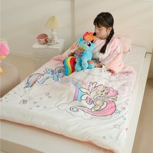 ߱СRżëqߪǫFϐ녌вޱ