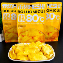 ����b�̄ݲ��}�۴��ݮ�ɴ�C�Ϲ��߸��㹽���ɴ��b���rÓˮ����