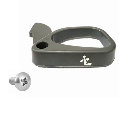 Armrest, handle, handle – Mitsubishi Handle MB792471 MB792480