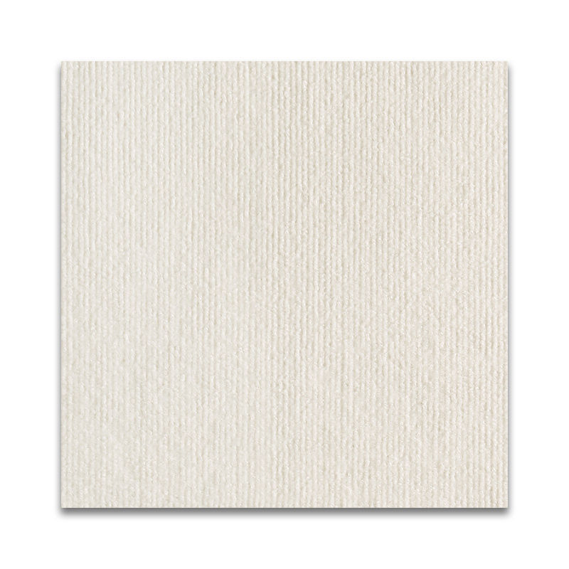 따뜻한 흰색 [정전기 흡착/접착제 없음 및 포름알데히드 없음]