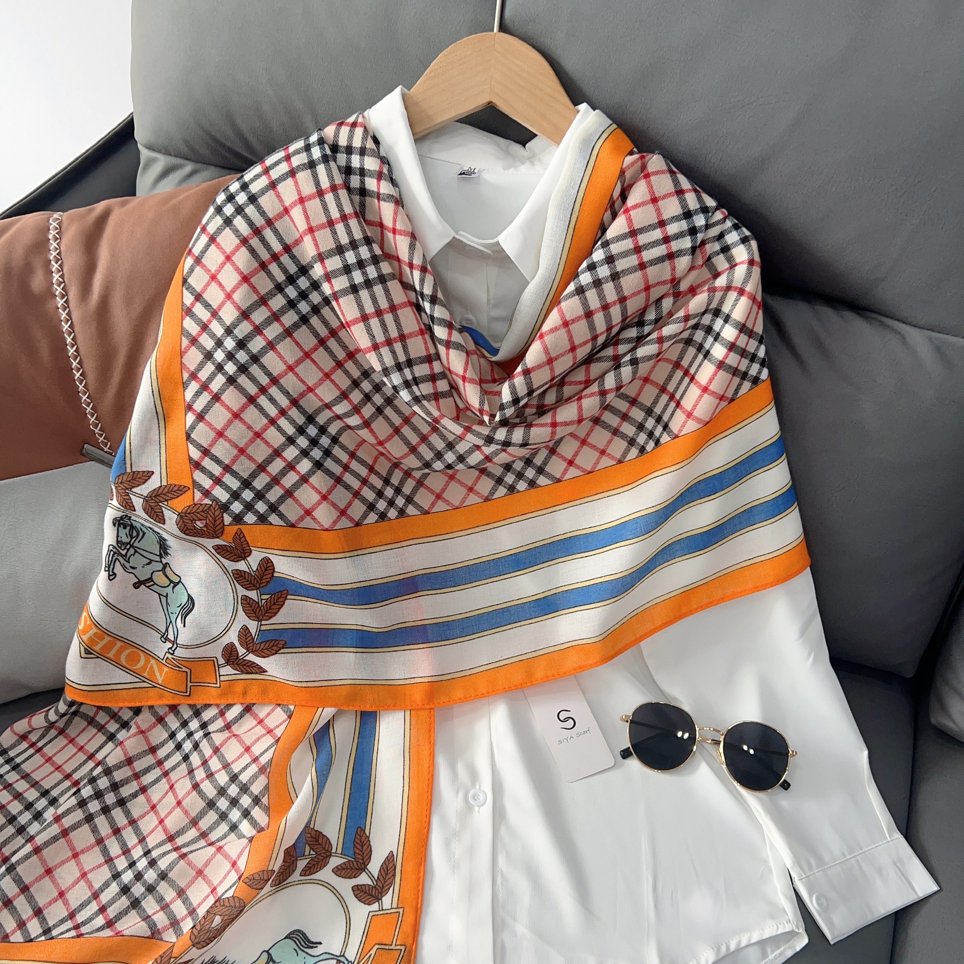 IMG_3539(20230828-104400)