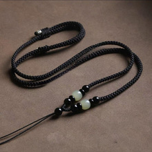 �������K������첱���K������ֹ���������K