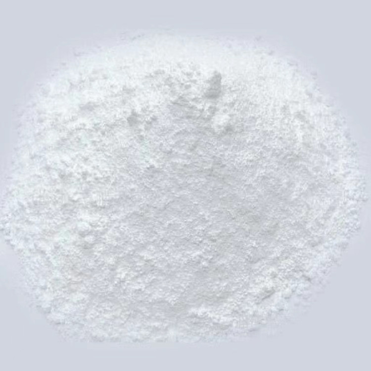 有机硅光扩散剂 有机硅微球 高透光率