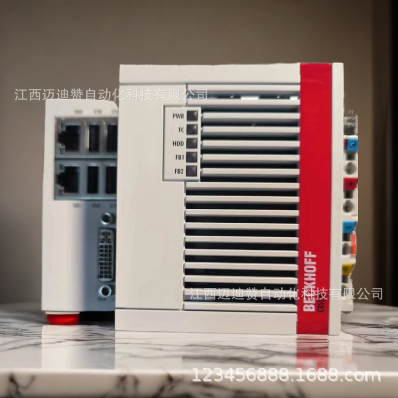 CX2040-0112 CX5130-0112 供应倍福控制器优惠议价