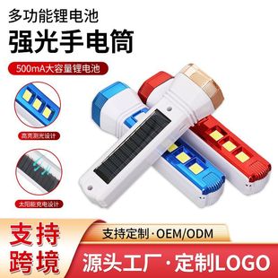 ¿̫Ͳ⎧ȟ¶Iͽyɳֳ֏Ͳ