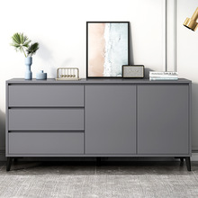 ߅һwÿ͏dռ{ˮNͨ뙙M