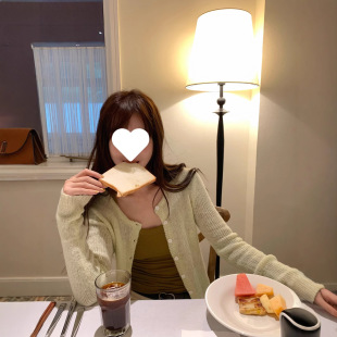 �F؛VC��ɢ����ȻŮ�� �R��ëᘿ��_��3ɫ�ٴ�2025�괺�¿�