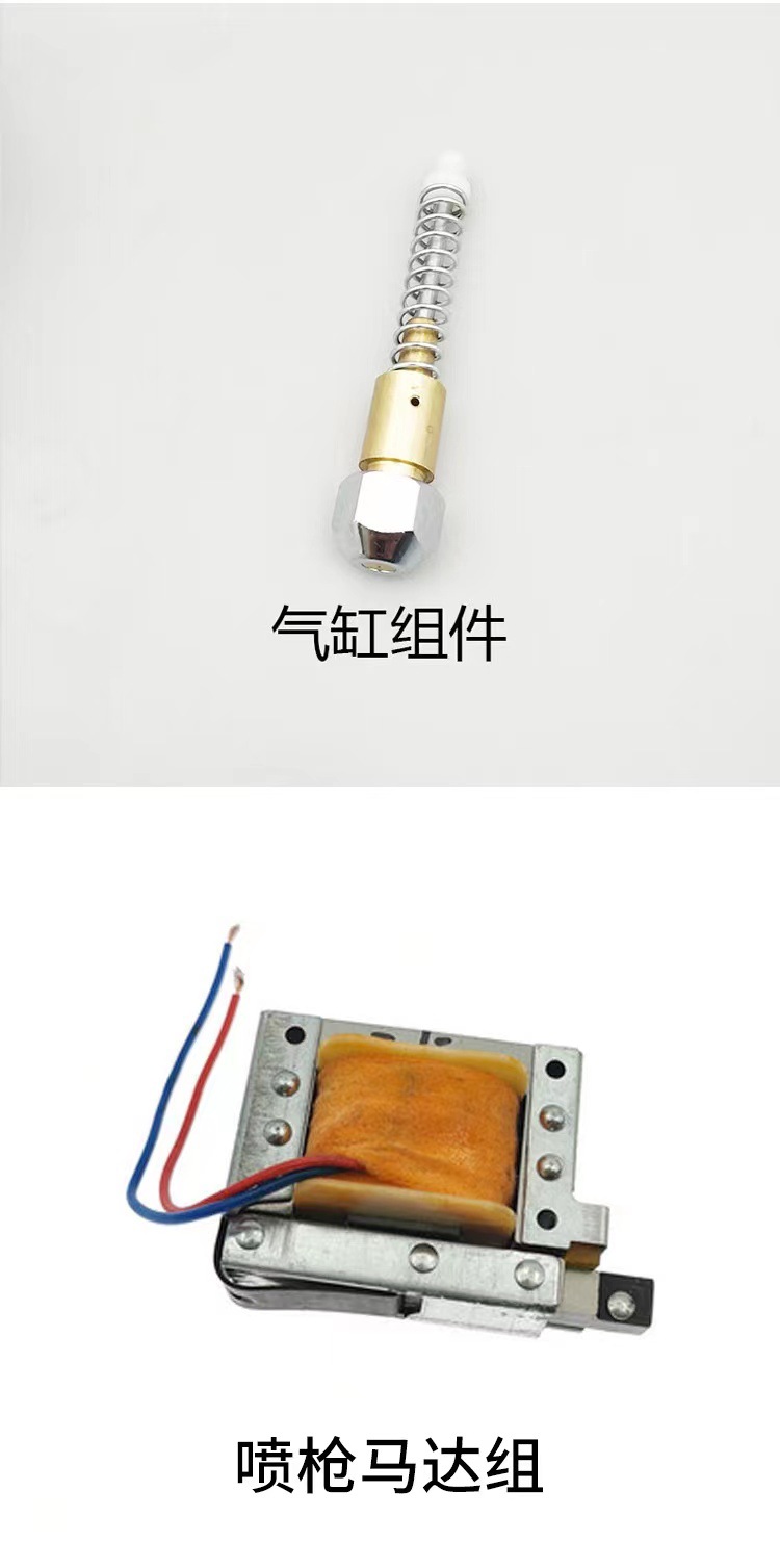 fa318054ff6ff61a37afcd140f737f