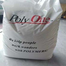PVC������M3800  M3700  M3800  GM1000  E1501  8700A