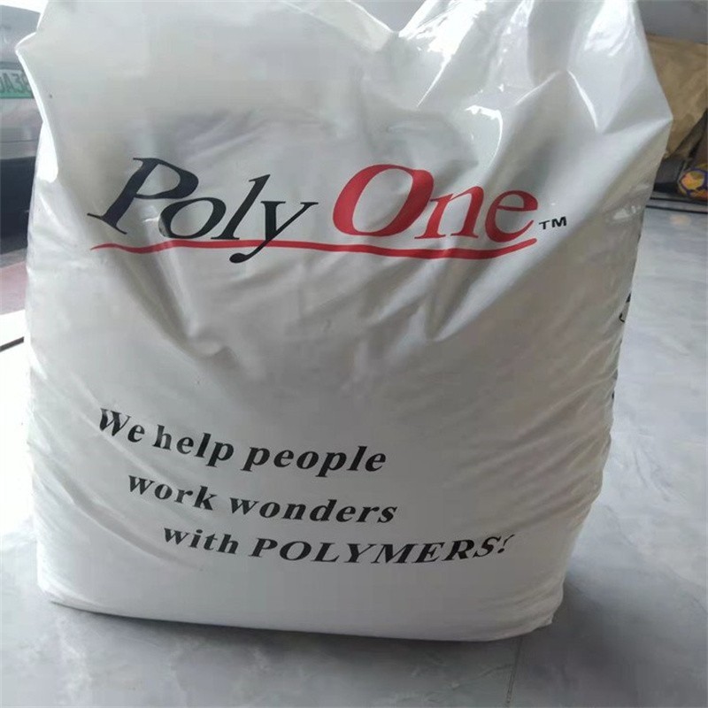 PVC普立万C8065  D6500  C5DU1  C8002  A7501  E2600