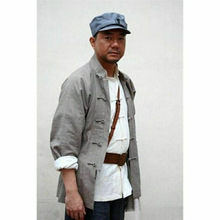 Γ꠰·܊hrݳݷb܊̨b